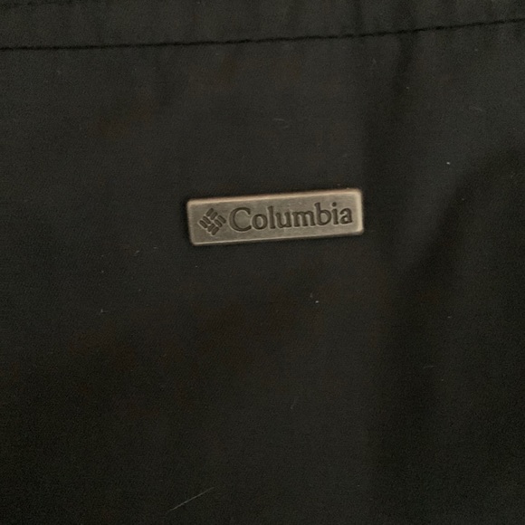 Women's Columbia XCO Insulated Ski Jacket - Picture 2 of 7